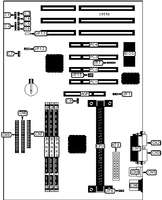 FREE COMPUTER TECHNOLOGY, INC.   P6F91