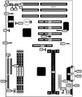 FREE COMPUTER TECHNOLOGY, INC.   P6F90