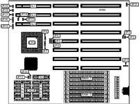 FREE COMPUTER TECHNOLOGY, INC.   80486VESA (03-0030X-02)