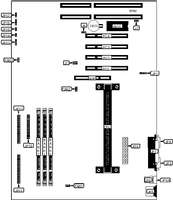 GEMLIGHT COMPUTER, LTD.   GMB-P6LIAK (VER. 3.01)