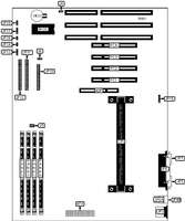 GEMLIGHT COMPUTER, LTD.   GMB-P6LIAK (VER. 1.05)