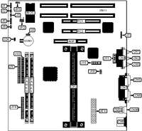 GEMLIGHT COMPUTER, LTD.   GMB-P6EIMG (VER. 1.01)