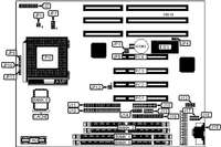 GEMLIGHT COMPUTER, LTD.   GMB-P57IPS (VER. 5.02)