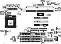 FREETECH CORPORATION   P5F98A