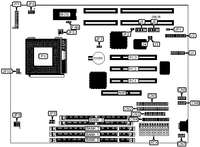 EURONE   EM-5577