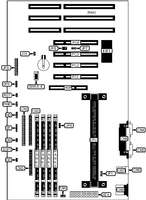 GIGABYTE TECHNOLOGY CO., LTD.   6BX