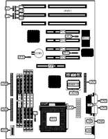 FREE COMPUTER TECHNOLOGY, INC.   P5F88