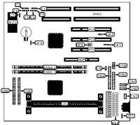 FREE COMPUTER TECHNOLOGY, INC.   P6F92