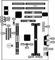 GIGA-BYTE TECHNOLOGY CO., LTD.   GA-686EX2 (REV. 1.0)