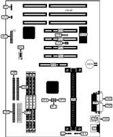 GIGA-BYTE TECHNOLOGY CO., LTD.   GA-6EX (REV. 2.0)