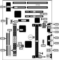 GIGA-BYTE TECHNOLOGY CO., LTD.   GA-6EMMP (REV. 1.2)