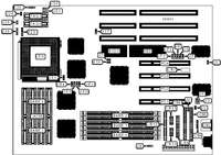 FIRST INTERNATIONAL COMPUTER, INC.   PA-1000