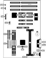 GIGA-BYTE TECHNOLOGY CO., LTD.   GA-686LX3 (VER. 2.2)