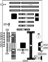 GIGA-BYTE TECHNOLOGY CO., LTD.   GA-686LX3 (VER. 1.0)