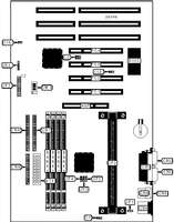 GIGA-BYTE TECHNOLOGY CO., LTD.   GA-686LX4 (VER. 2.0)