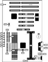 GIGA-BYTE TECHNOLOGY CO., LTD.   GA-686LX4 (VER. 1.0)