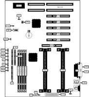 GIGA-BYTE TECHNOLOGY CO., LTD.   GA-686LX2 (VER. 1.0)