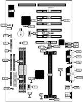 GIGA-BYTE TECHNOLOGY CO., LTD.   GA-6BXA (VER. 1.0)