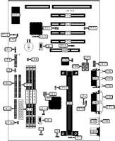 GIGA-BYTE TECHNOLOGY CO., LTD.   GA-6BXM (VER. 1.0)