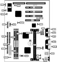 GIGA-BYTE TECHNOLOGY CO., LTD.   GA-6BMM (VER. 1.4)