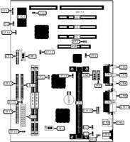 GIGA-BYTE TECHNOLOGY CO., LTD.   GA-6ZMM (VER. 1.4)