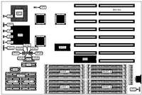 ILON USA, INC.   M-407