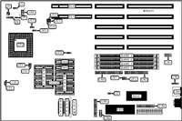 ICL   VALUEPLUS MD-SERIES