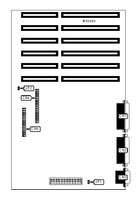 ICL   CX386/cx386s/cx386s25/CX486/CX486(NEW)/CX486S25