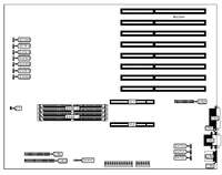 ICL   TEAMSERVER HI SERIES