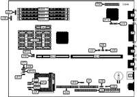 IBM CORPORATION   APTIVA 2144/2168 C-2