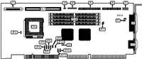 INDUSTRIAL COMPUTER SOURCE   SB486P SERIES