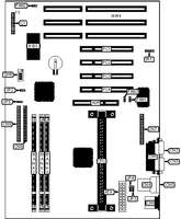 KADATCO CO., LTD.   AM-609LX