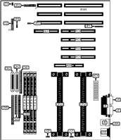 IWILL CORPORATION   DPIILS2