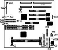 LUCKY STAR TECHNOLOGY CO., LTD.   6LX2