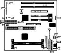 LUCKY STAR TECHNOLOGY CO., LTD.   6EX2