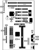 LUCKY STAR TECHNOLOGY CO., LTD.   6ABX2V