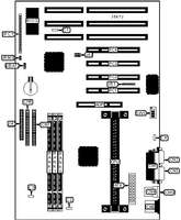 LUCKY STAR TECHNOLOGY CO., LTD.   6ABX2 (SWITCH)