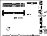 IBM CORPORATION   NETFINITY 3000 (TYPE 8476)