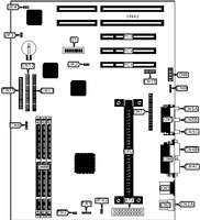 IBM CORPORATION   APTIVA 2139 SL-A