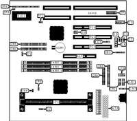 LUCKY STAR TECHNOLOGY CO., LTD.   6BX2 (SOUND)