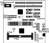 LUCKY STAR TECHNOLOGY CO., LTD.   6BX2