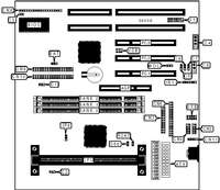 LUCKY STAR TECHNOLOGY CO., LTD.   6VBX2 (SOUND)