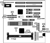 LUCKY STAR TECHNOLOGY CO., LTD.   6VBX2