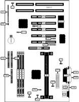 LUCKY STAR TECHNOLOGY CO., LTD.   6VABX2