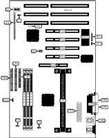 LUCKY STAR TECHNOLOGY CO., LTD.   6ALX2