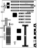 LUCKY STAR TECHNOLOGY CO., LTD.   6IX-1