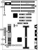 LUCKY STAR TECHNOLOGY CO., LTD.   6IX-LXI