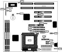 LUCKY STAR TECHNOLOGY CO., LTD.   6LX