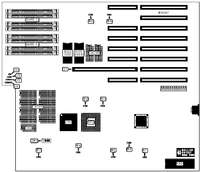 NASCENT TECHNOLOGY, INC.   NT386-33