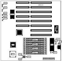 MORSE TECHNOLOGIES, INC.   M2